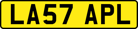LA57APL