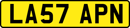 LA57APN