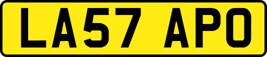 LA57APO
