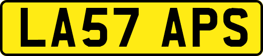LA57APS