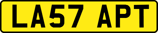 LA57APT