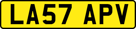 LA57APV