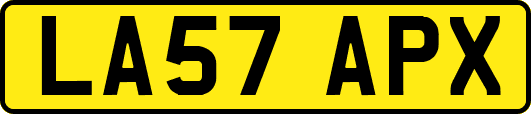 LA57APX