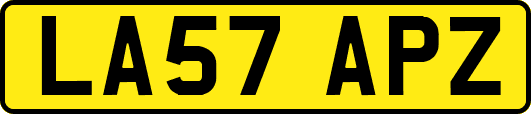 LA57APZ