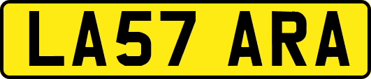 LA57ARA