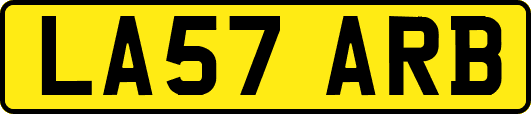 LA57ARB