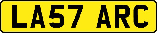 LA57ARC