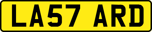 LA57ARD