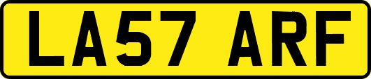 LA57ARF