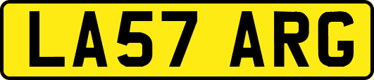 LA57ARG