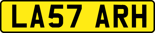 LA57ARH