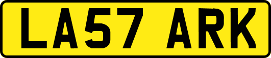 LA57ARK