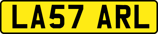 LA57ARL