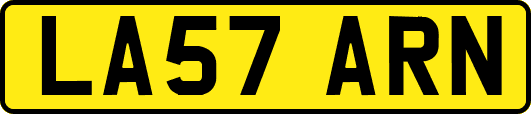 LA57ARN