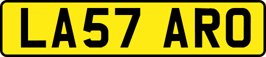 LA57ARO