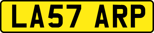 LA57ARP