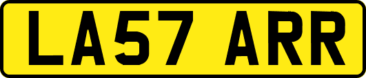 LA57ARR