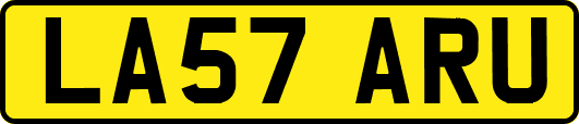 LA57ARU