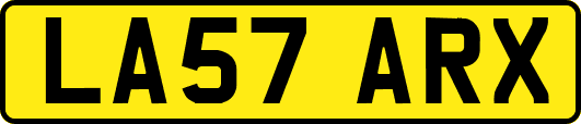 LA57ARX