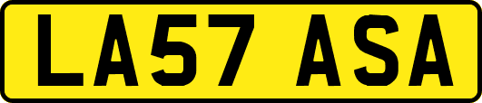 LA57ASA