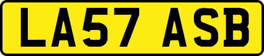 LA57ASB