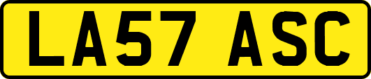 LA57ASC