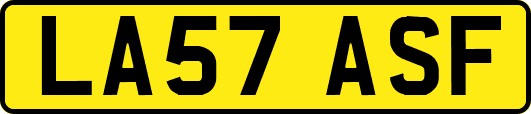 LA57ASF