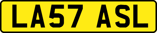 LA57ASL