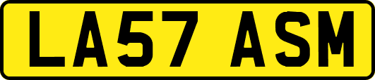 LA57ASM