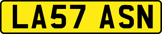 LA57ASN