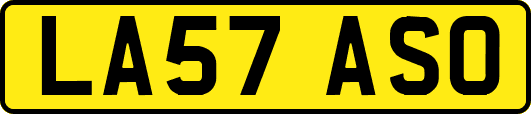 LA57ASO