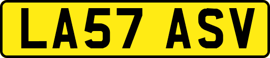 LA57ASV