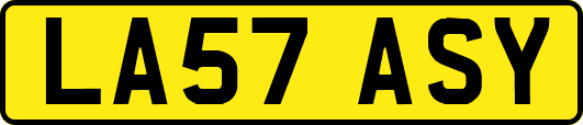 LA57ASY