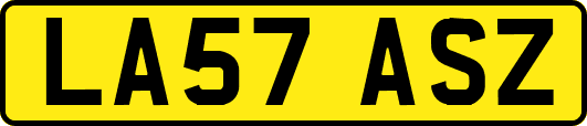 LA57ASZ