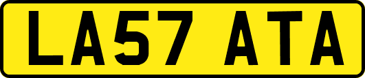 LA57ATA