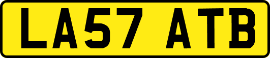 LA57ATB