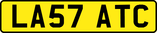 LA57ATC