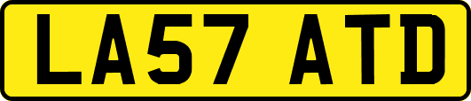 LA57ATD