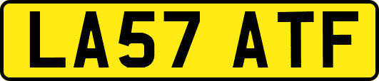 LA57ATF