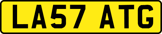 LA57ATG
