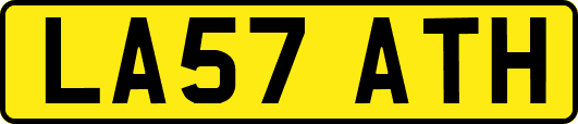LA57ATH