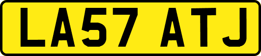 LA57ATJ