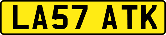 LA57ATK
