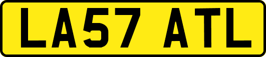 LA57ATL