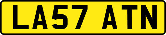 LA57ATN