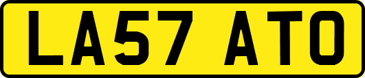 LA57ATO