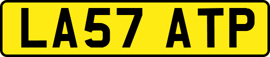 LA57ATP