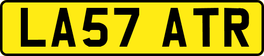 LA57ATR