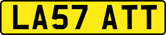 LA57ATT