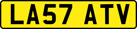 LA57ATV